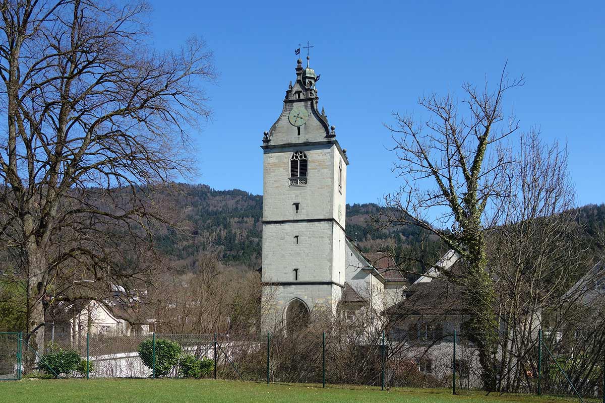 © sanktgallus.net